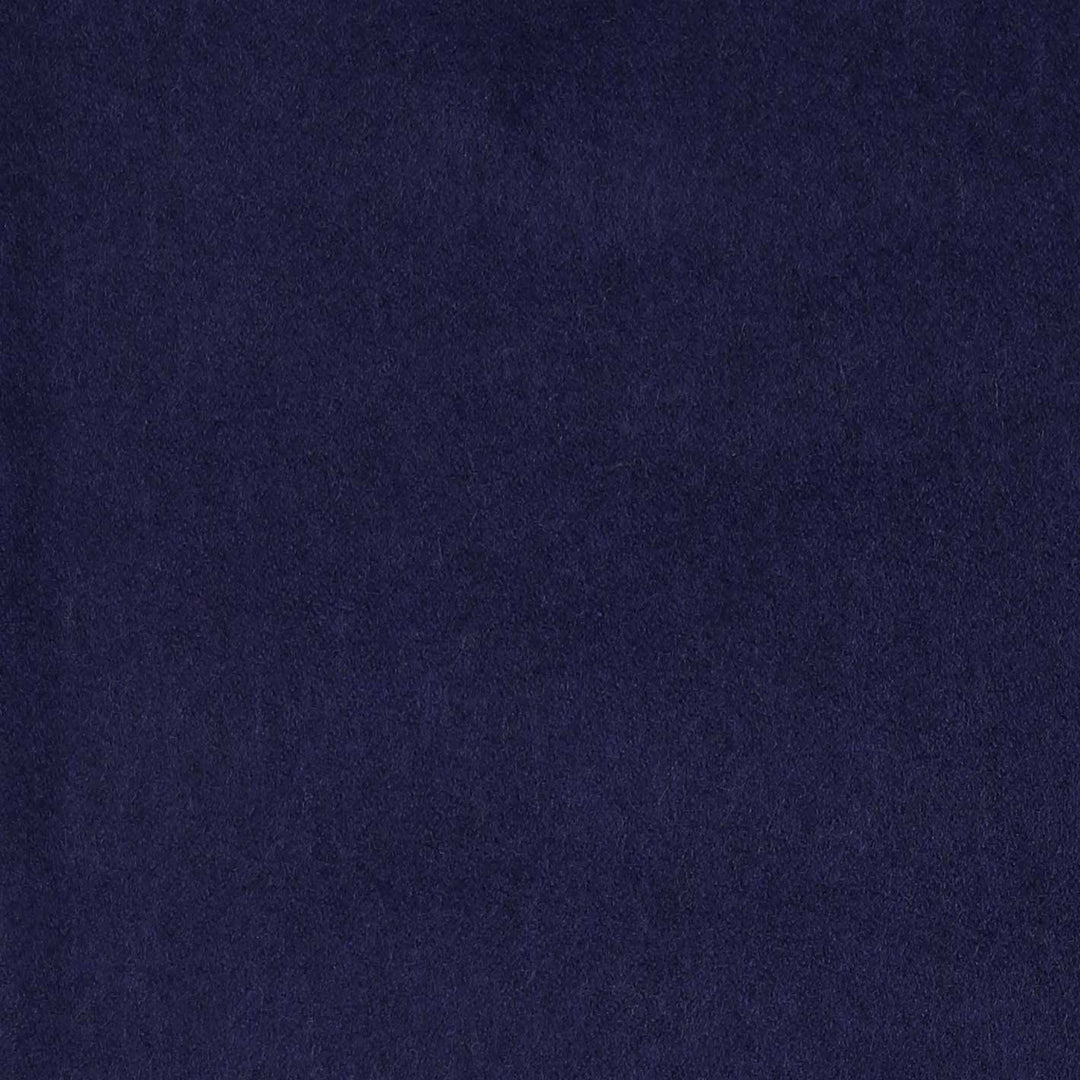 Blue Vale Lambswool Cashmere Large Scarf