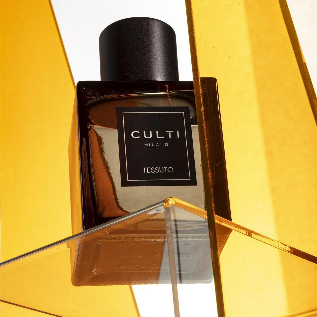 Tessuto Home Diffuser 250ml