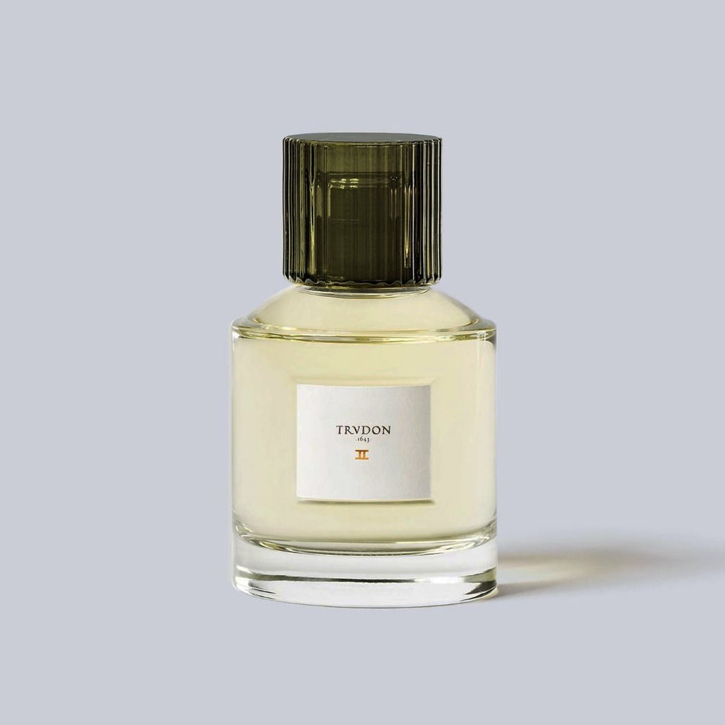 trudon-deux-eau-de-parfum-