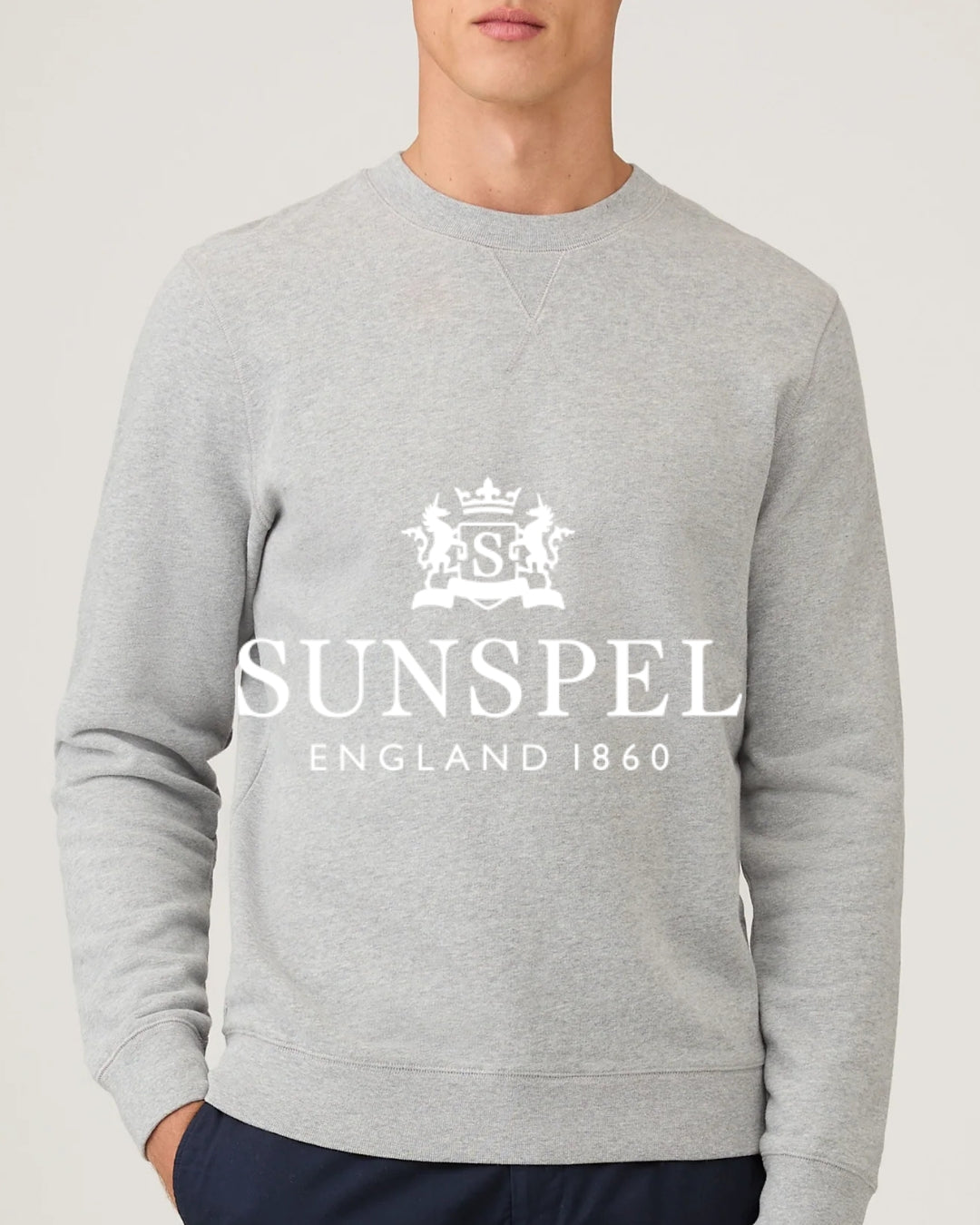 Sunspel
