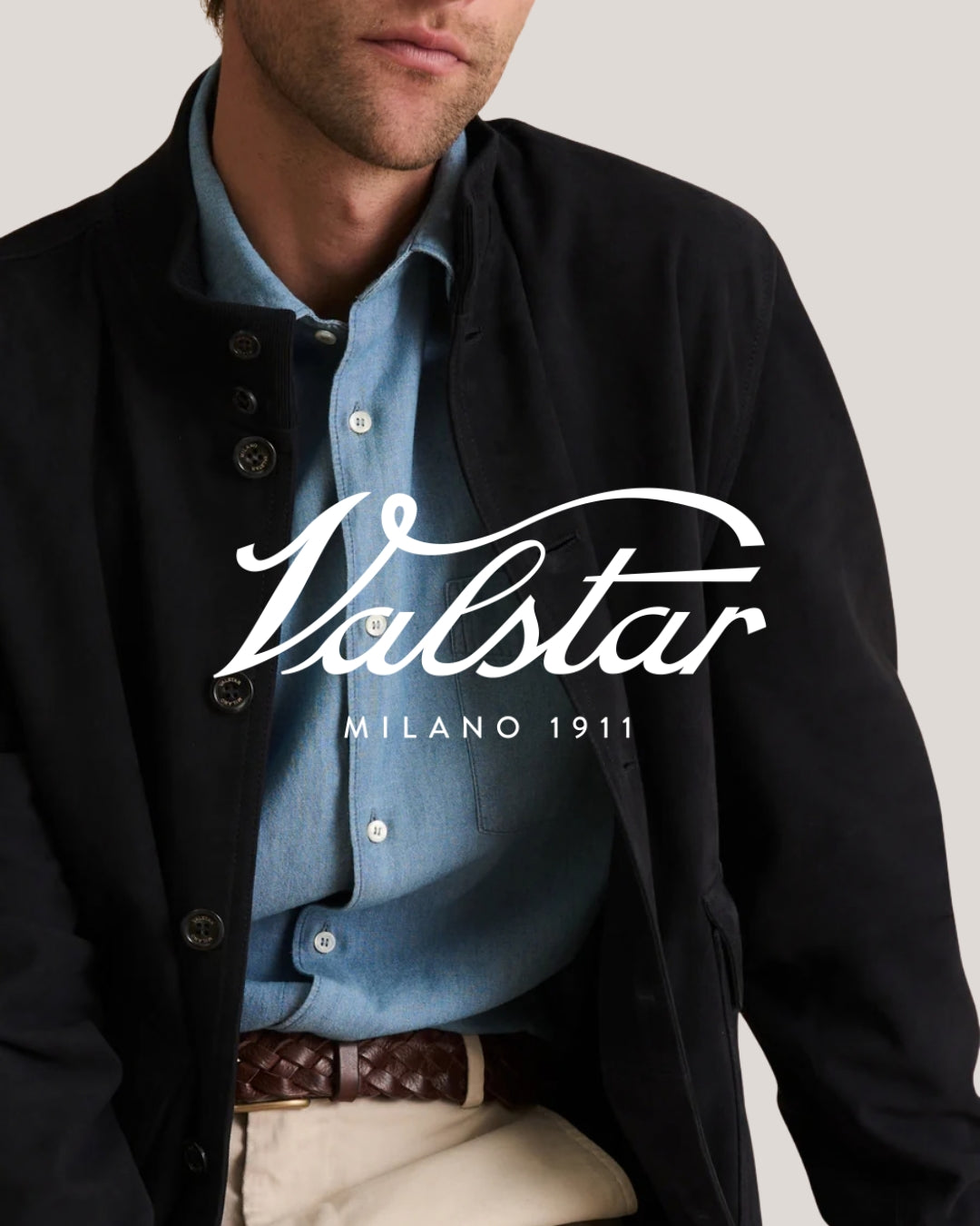 Valstar
