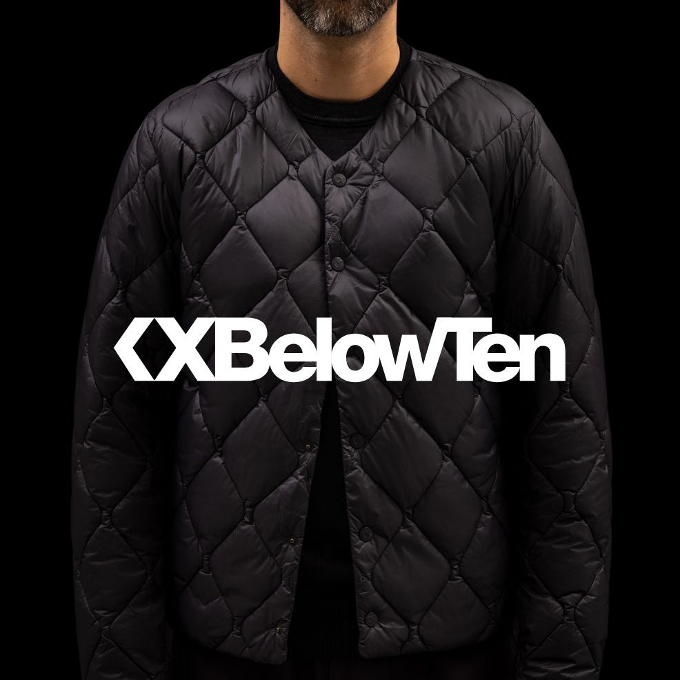 BelowTen