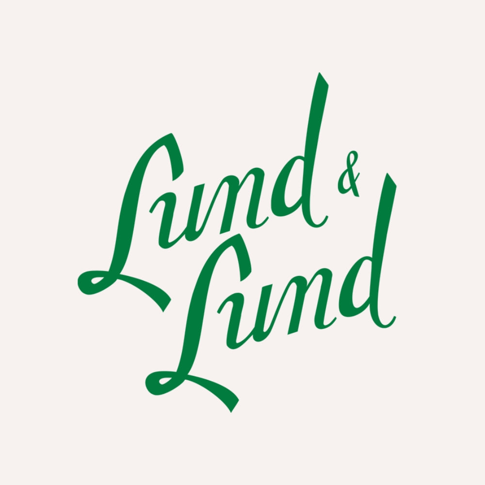 Lund & Lund