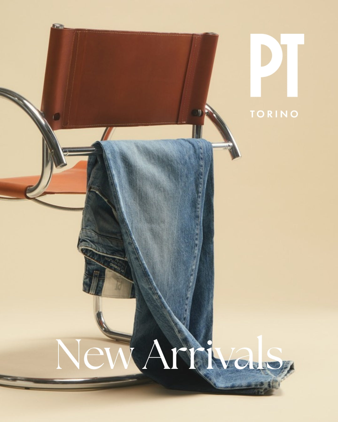PT Torino