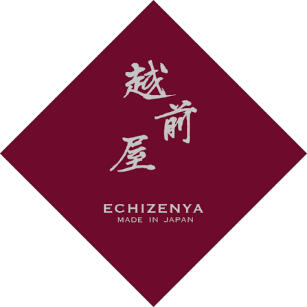 Echizenya by Eminento