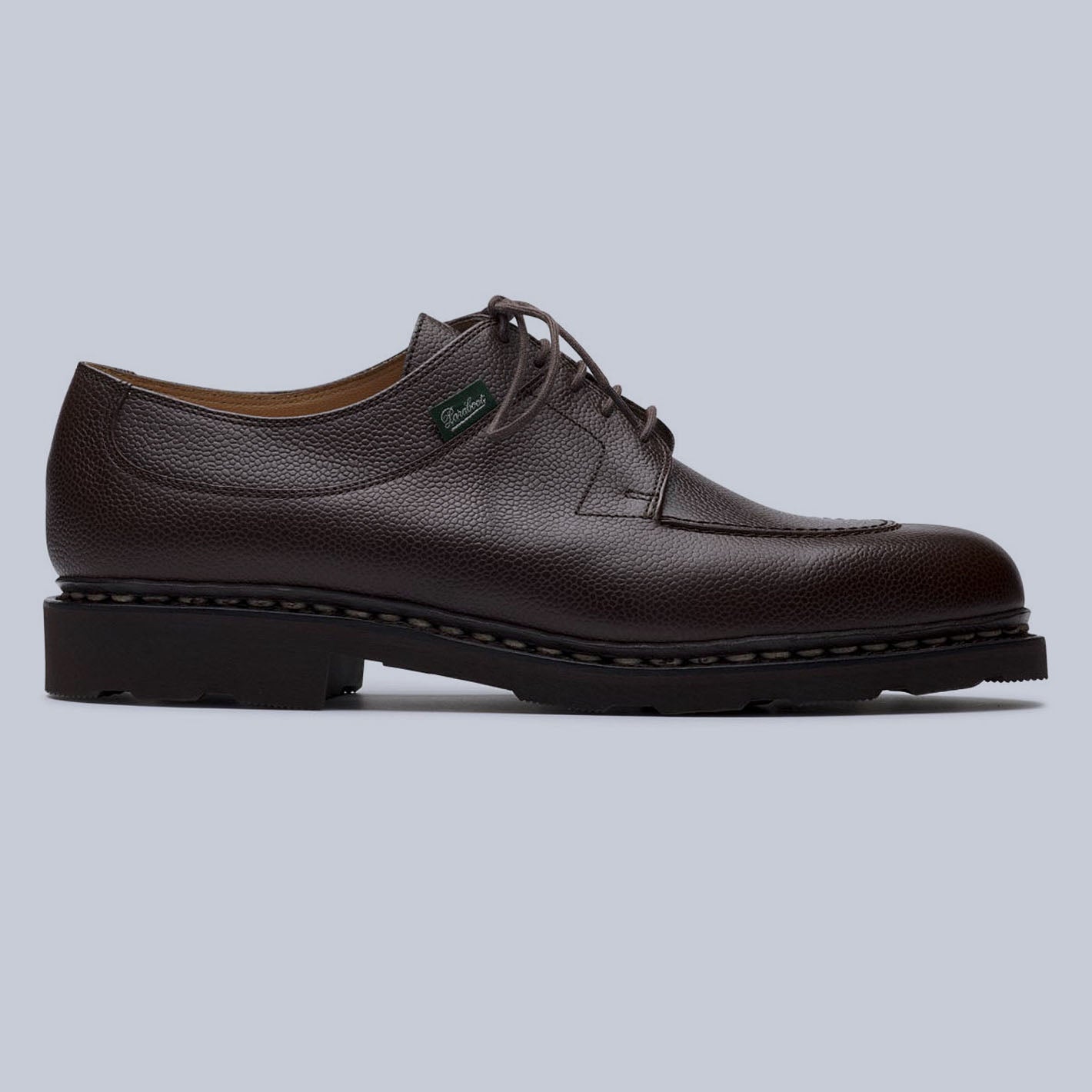 Dress Shoes – Lund & Lund