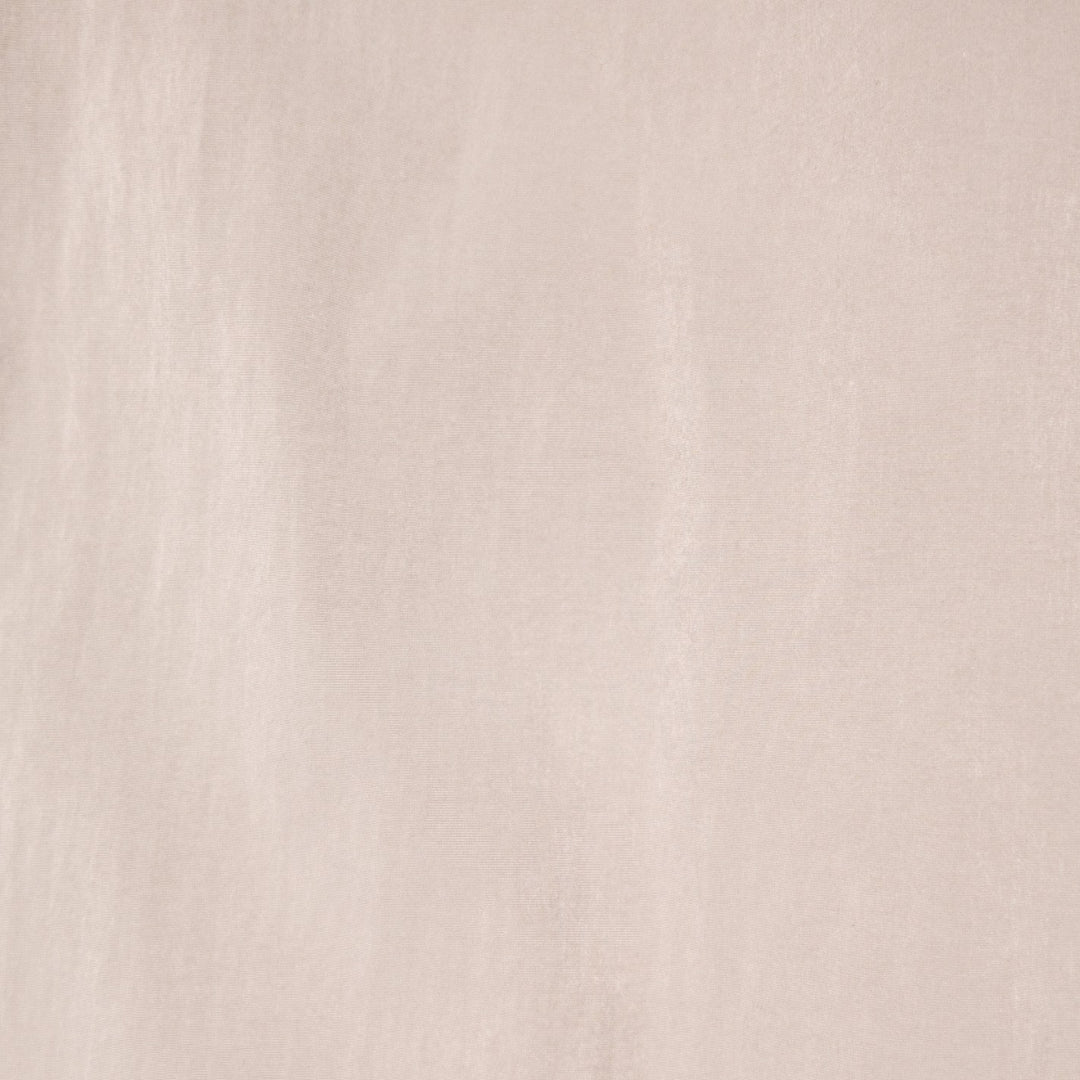 Beige Technical Field Jacket