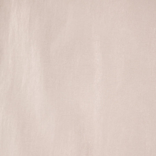 Beige Technical Field Jacket