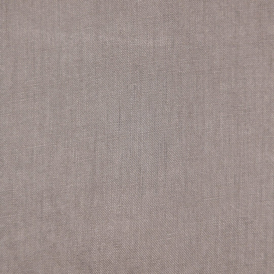 Muted Green Washed Linen Shirt