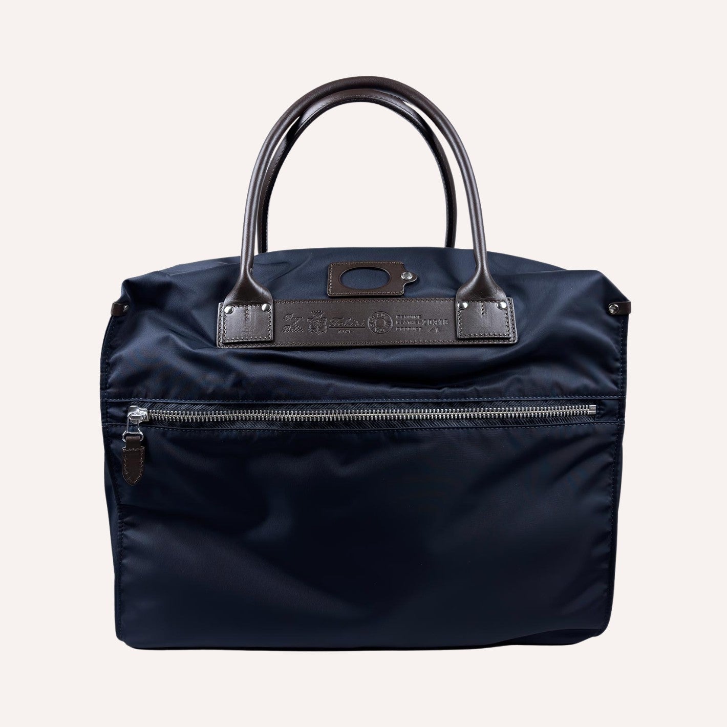A Trusted Companion: Felisi – Lund & Lund