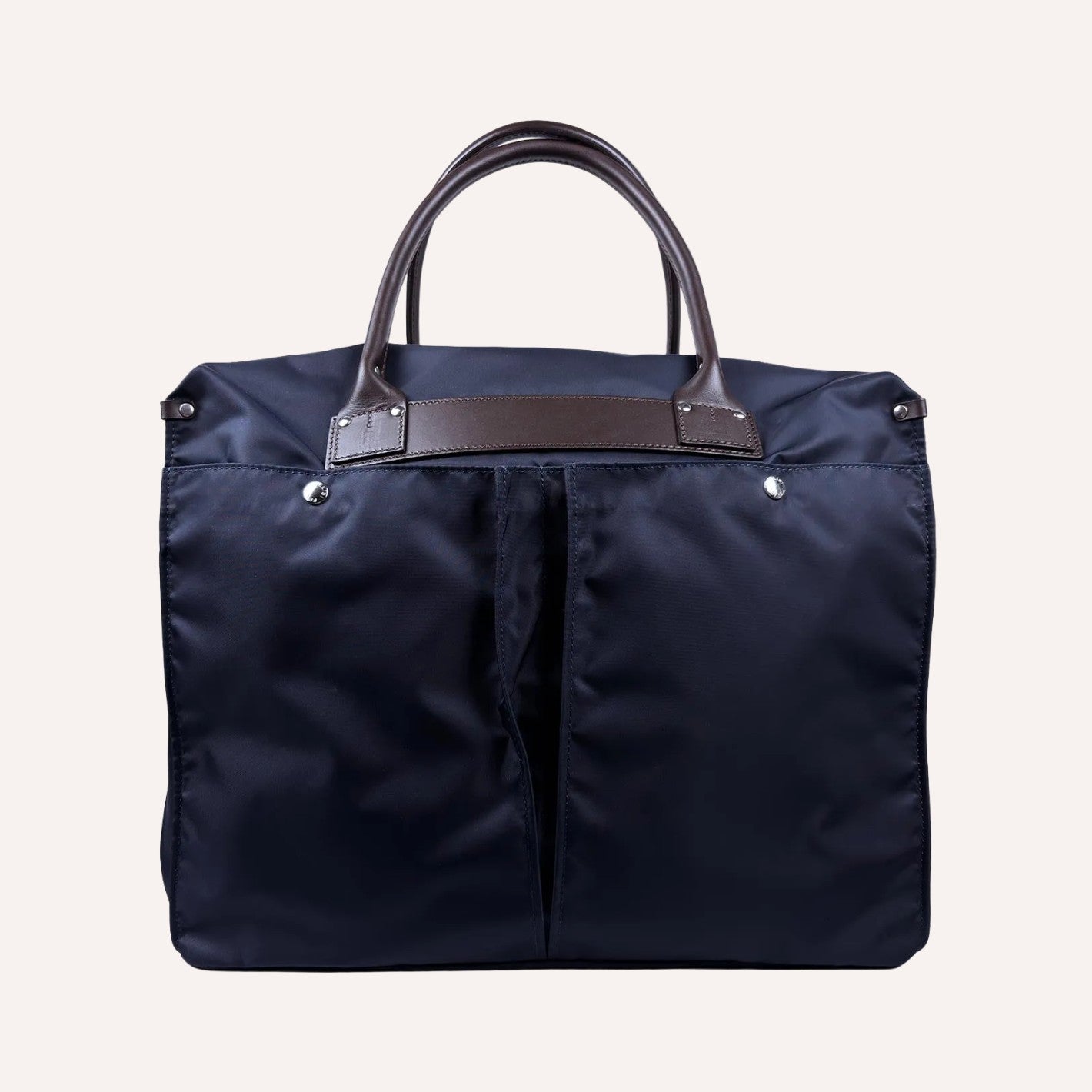Felisi – Lund & Lund