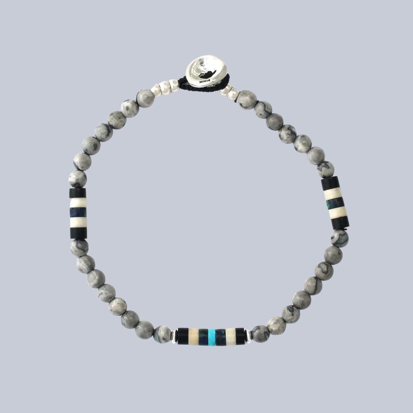 Mikia – Lund & Lund