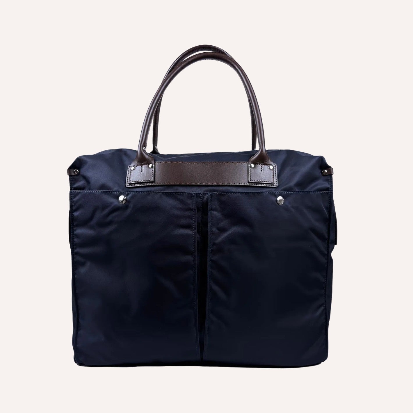 Felisi – Lund & Lund