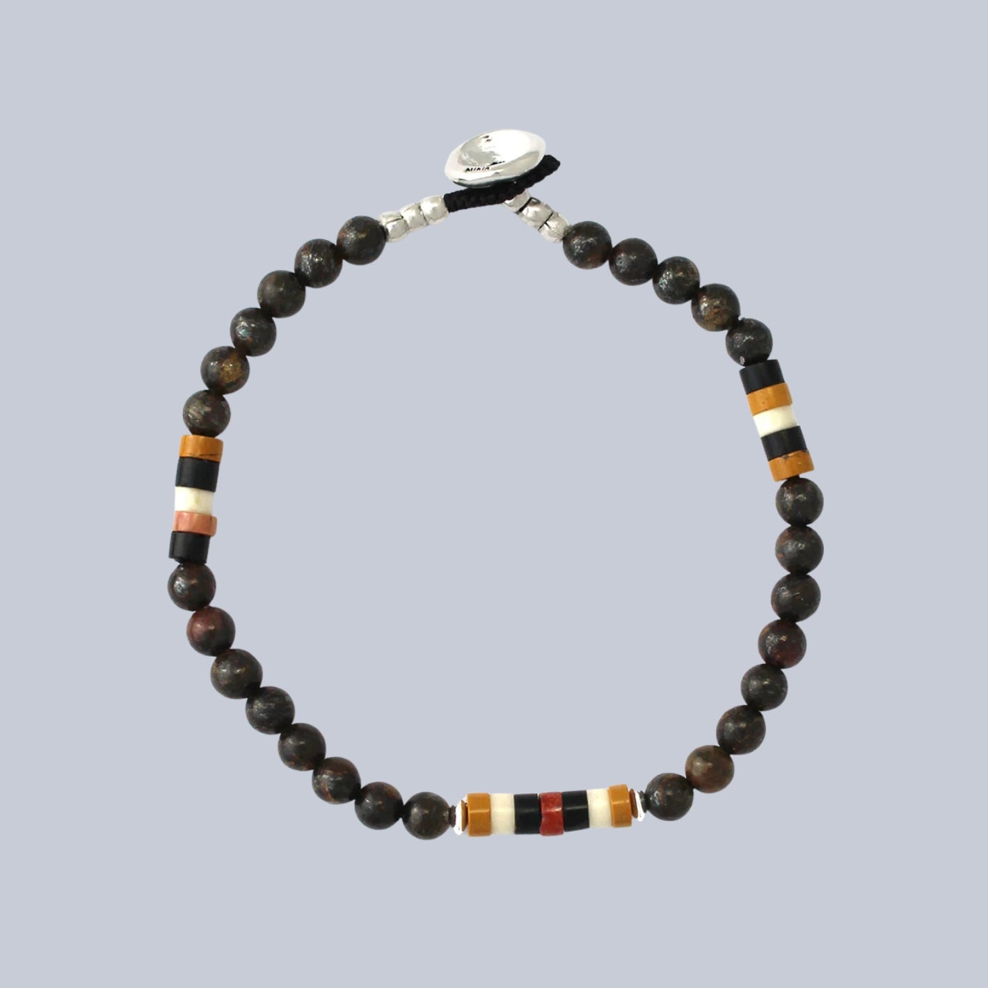 Mikia – Lund & Lund