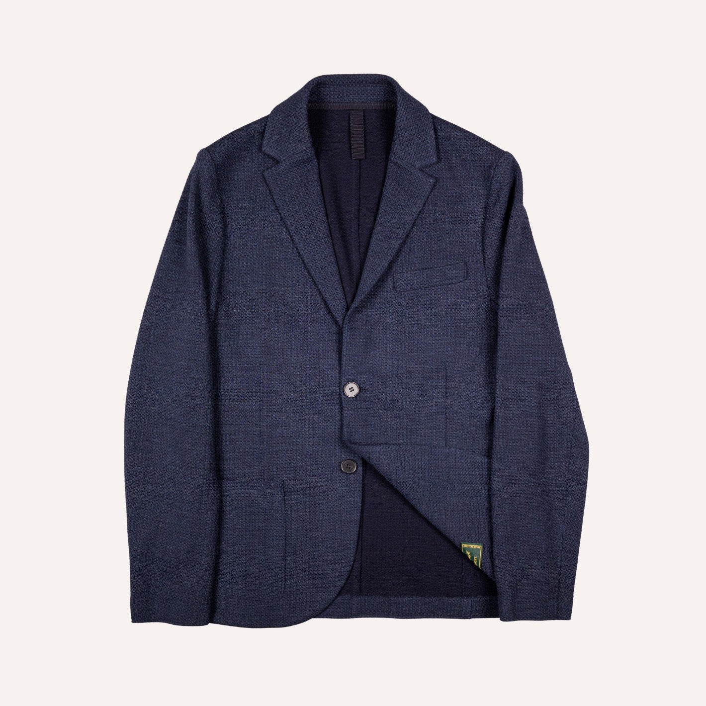 サンプル品＊定価38万ラムファーコート＊1点もの サンプル品＊定価25 