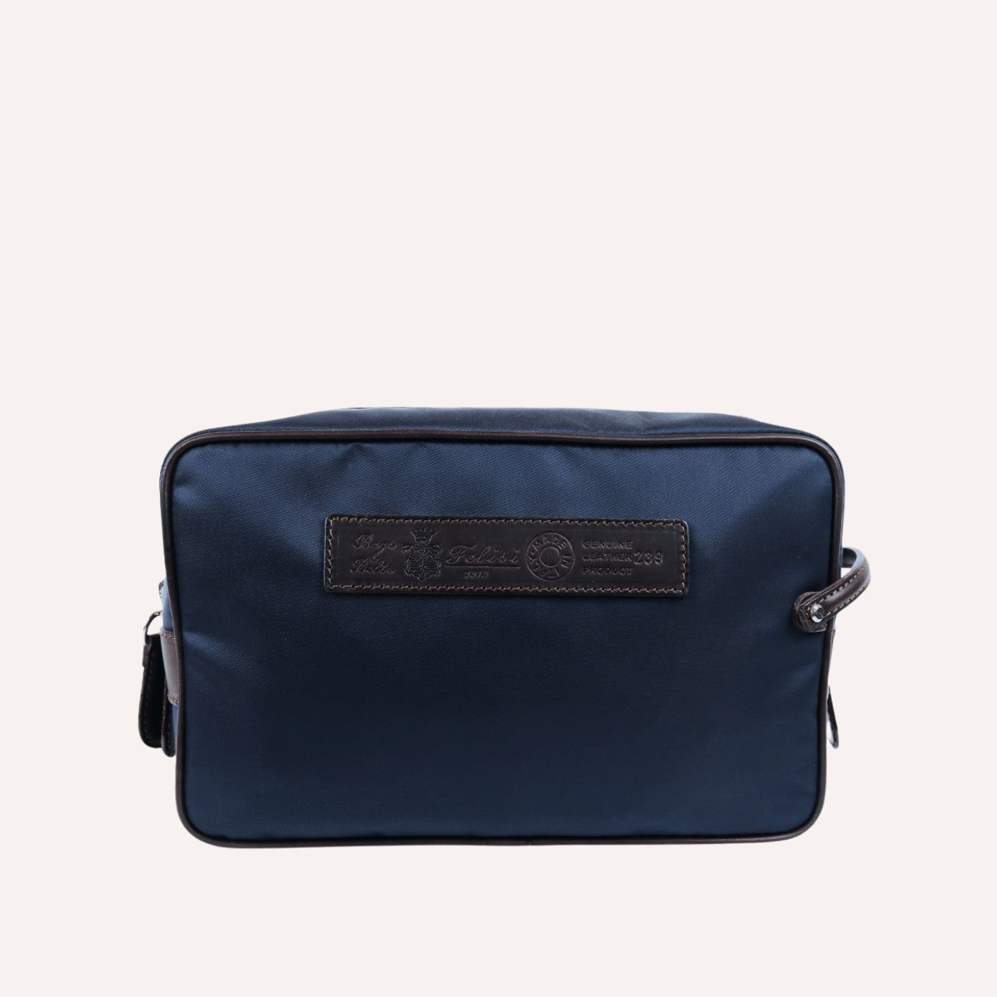 Felisi – Lund & Lund