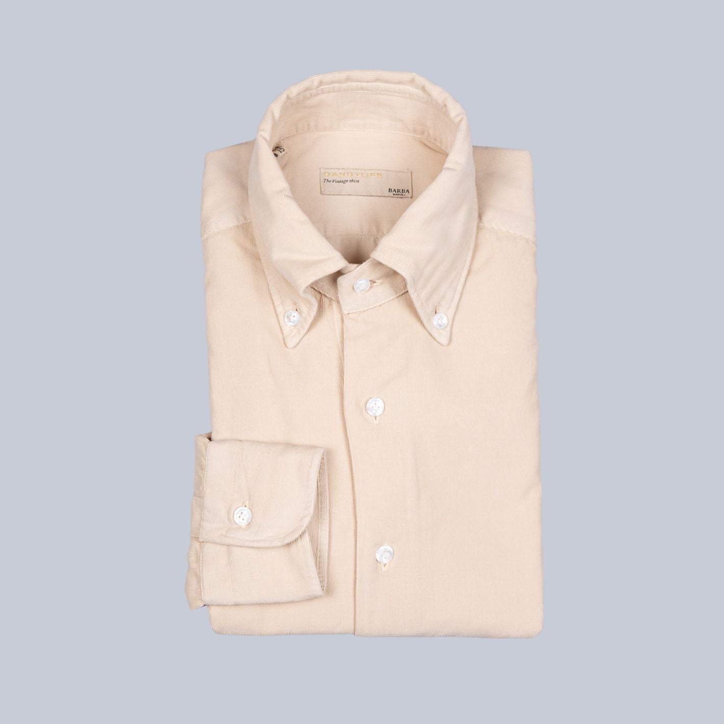 2-557　極上 MADE IN ITALY BARBA バーニーズニューヨーク バルバ ジャカード ウィンドウペン チェック 40