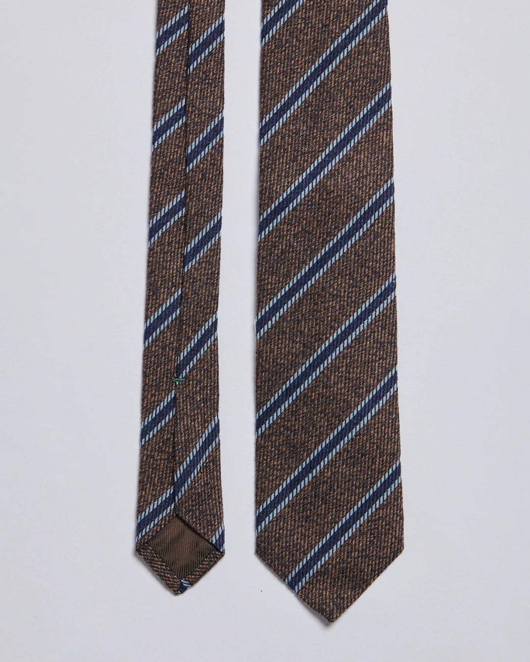 Tie