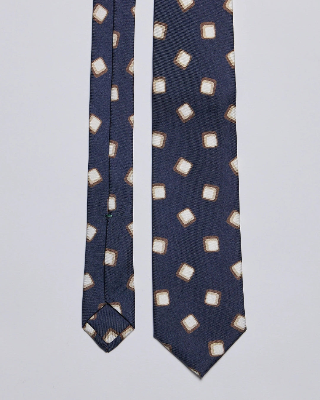 Tie