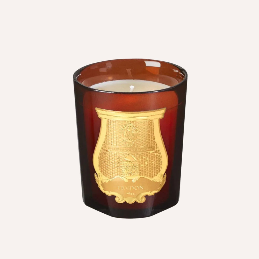 Cire Scented Candle 270g