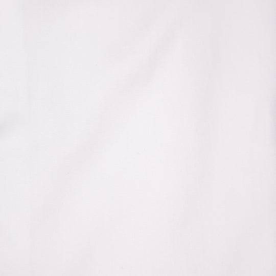 White Cutaway Shirt Sakellaridis