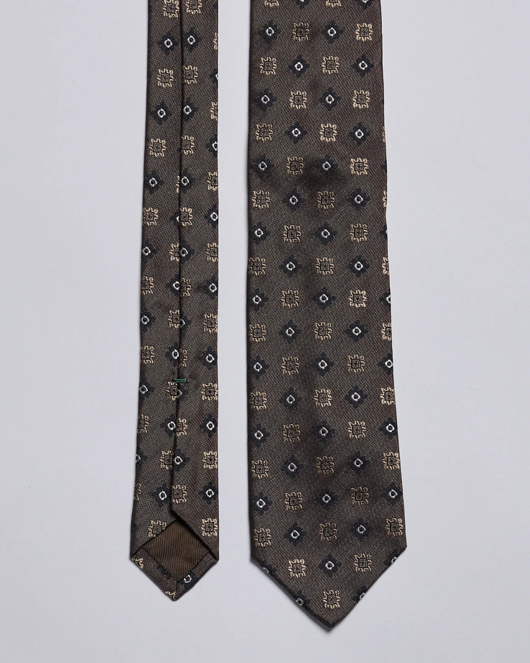 Tie
