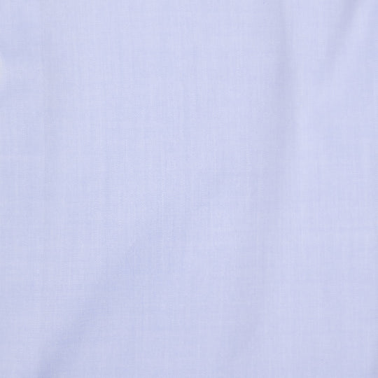 Blue Shirt Sakellaridis