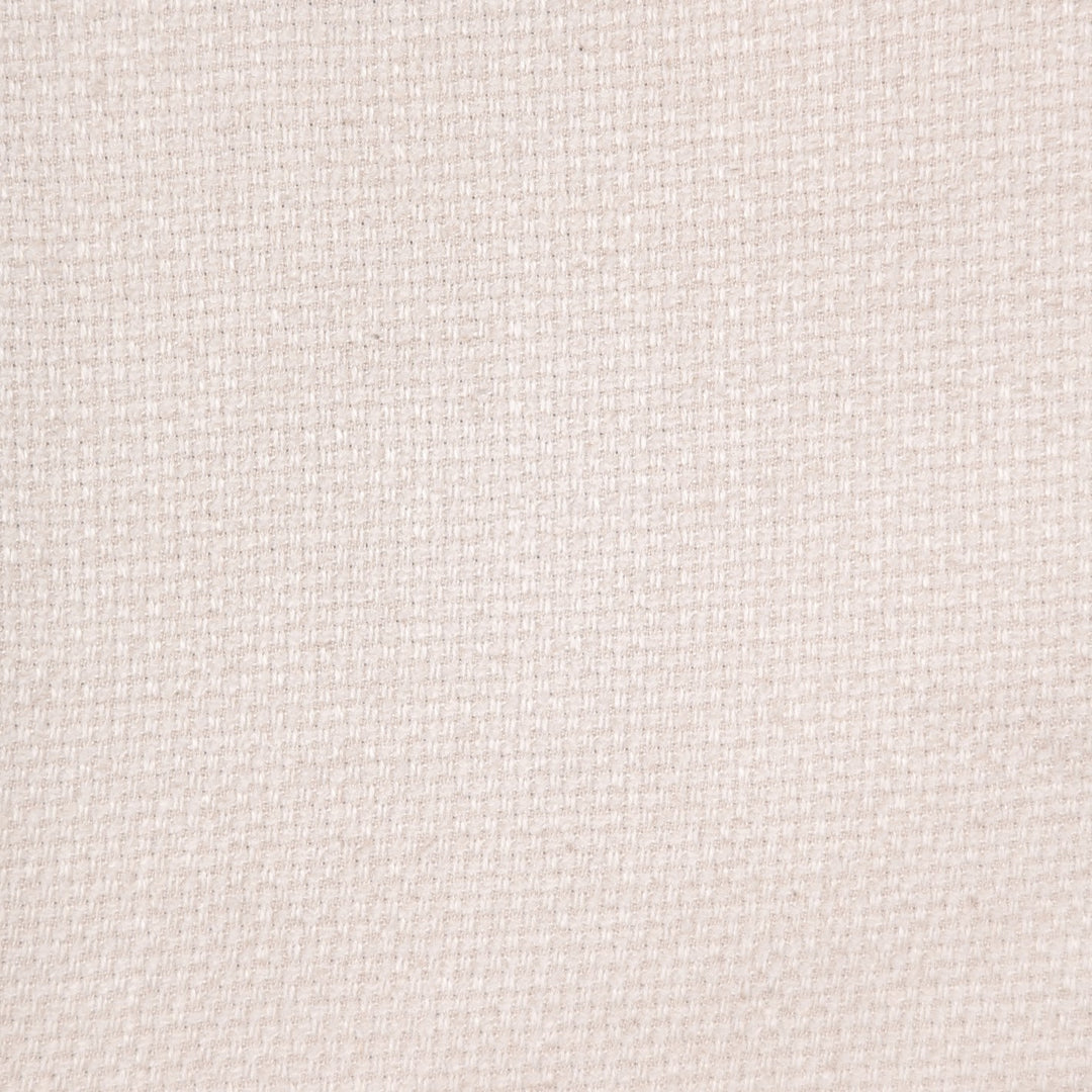 Sand Wool Linen Silk Meister Blazer