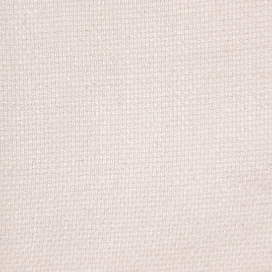 Sand Wool Linen Silk Meister Blazer