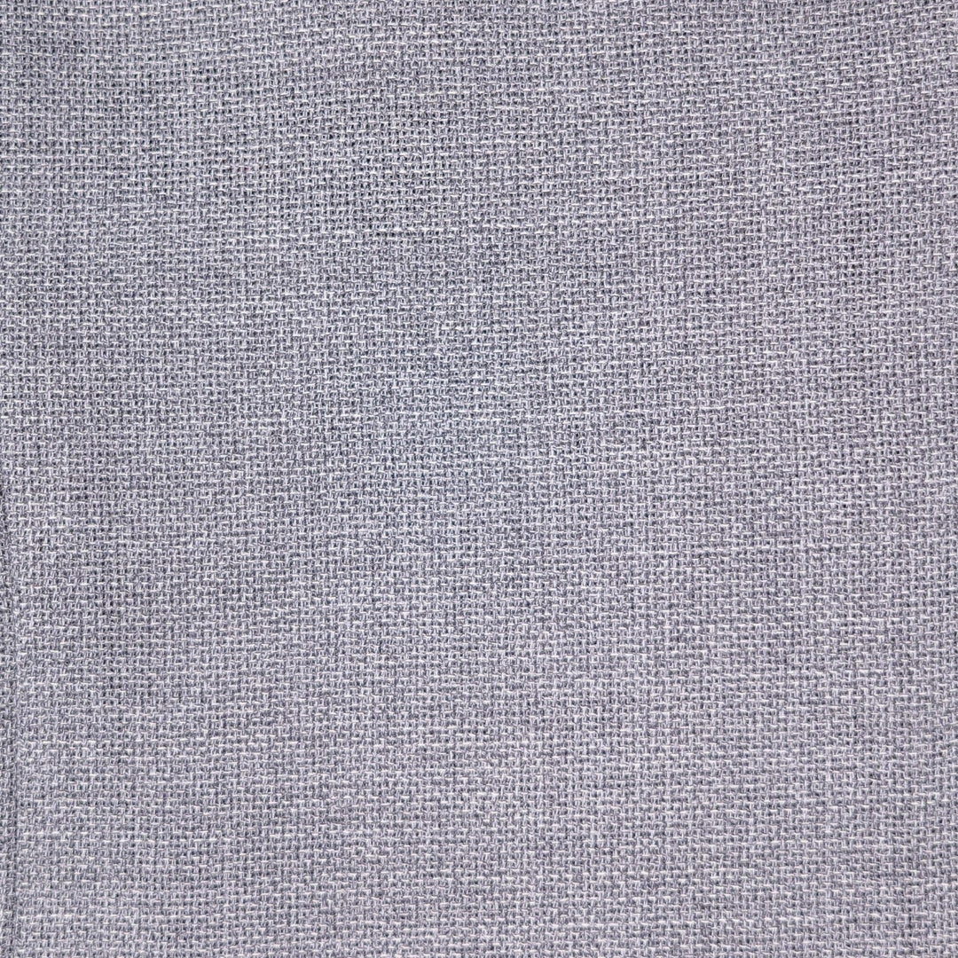 Grey Summer Wool Meister Blazer