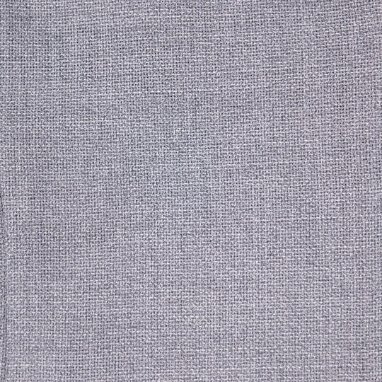 Grey Summer Wool Meister Blazer