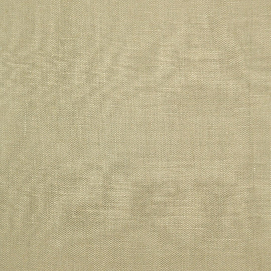 Green Linen Overshirt Jacket