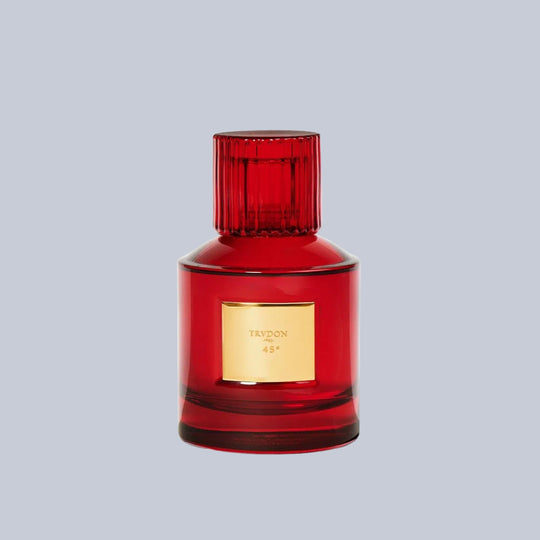 Trudon Nuit Rouge 45° Parfum 100ml