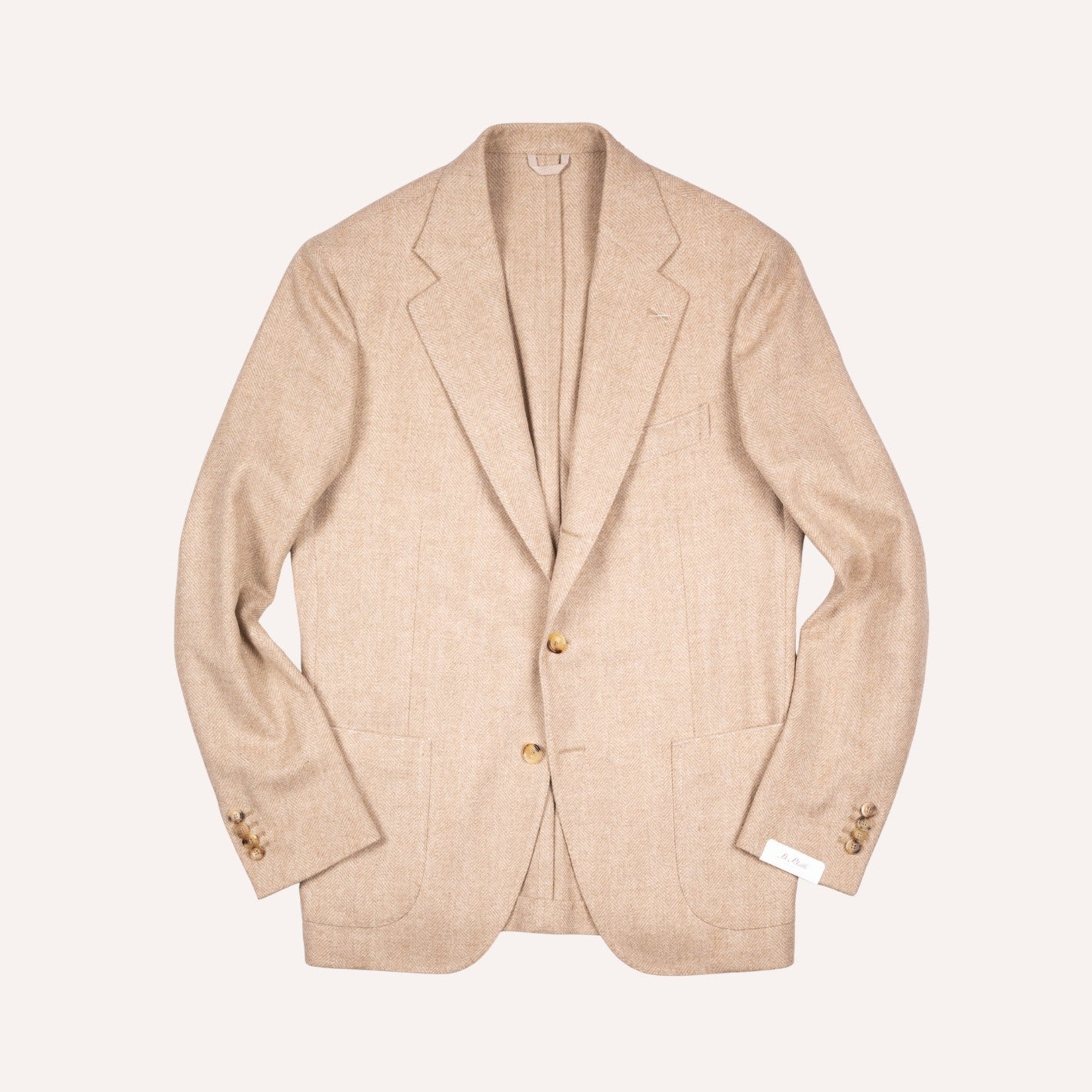 De Petrillo – Lund & Lund