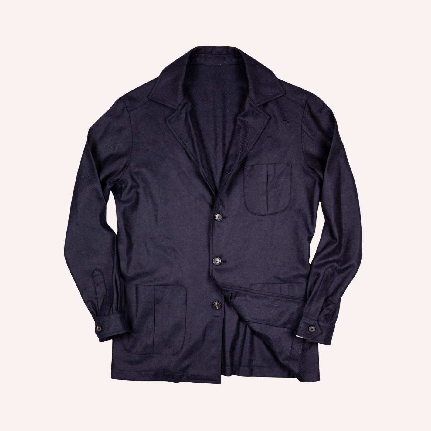 De Petrillo – Lund & Lund