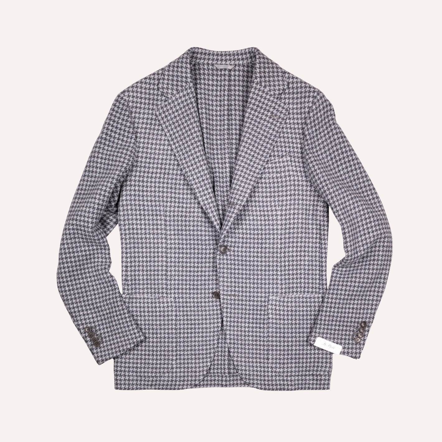 De Petrillo – Lund & Lund