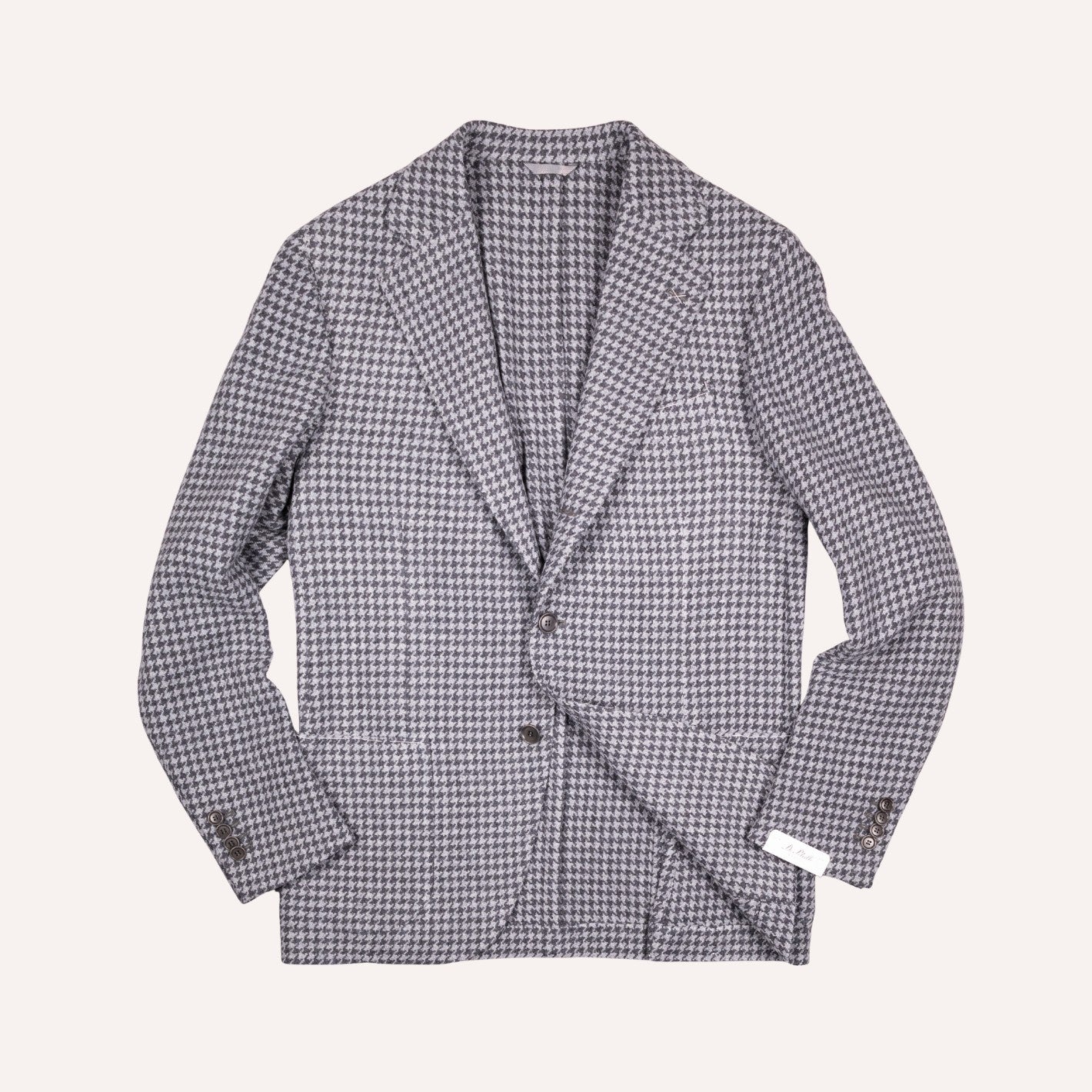 De Petrillo – Lund & Lund