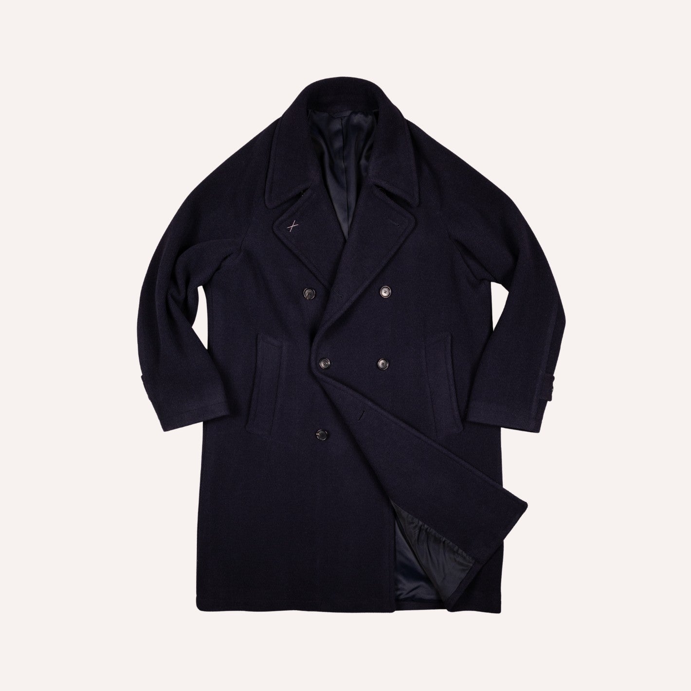 De Petrillo – Lund & Lund