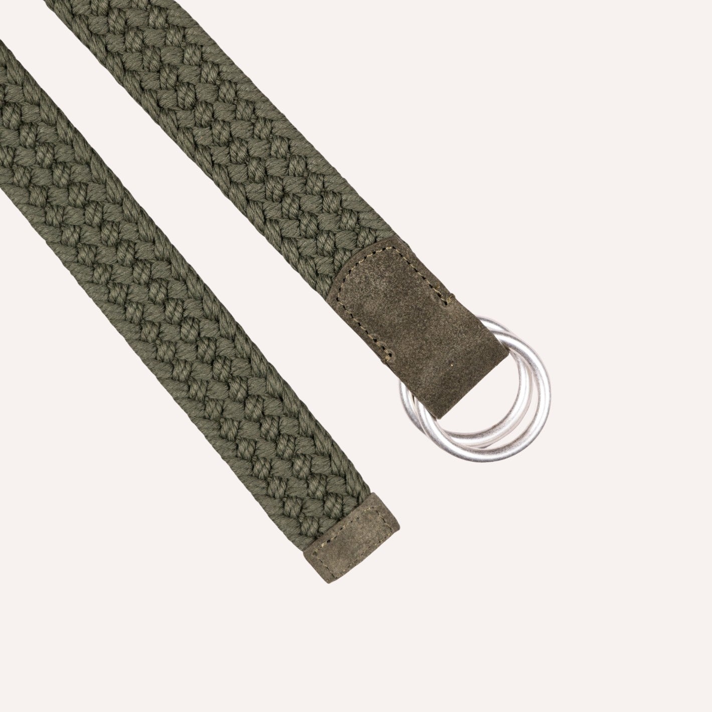 Anderson's – Lund & Lund