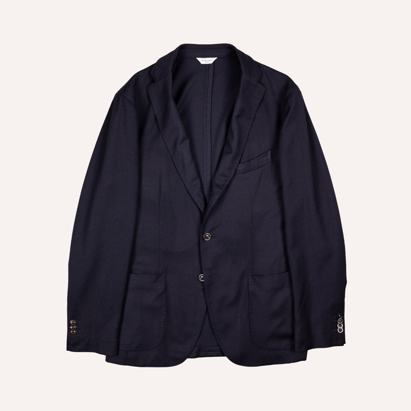 Boglioli – Lund & Lund