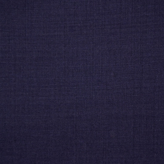 Navy Wool Mohair Summer Suit