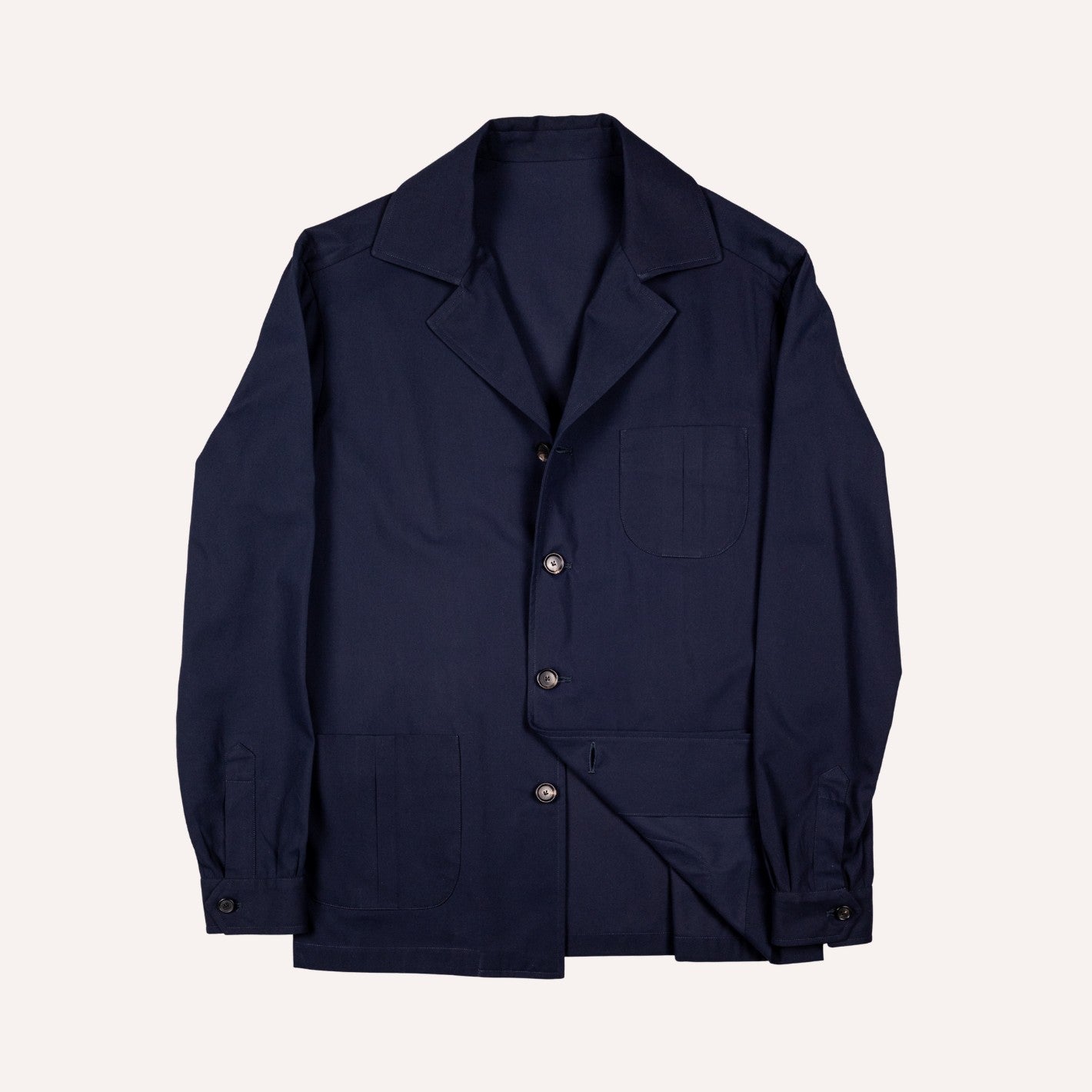 De Petrillo – Lund & Lund