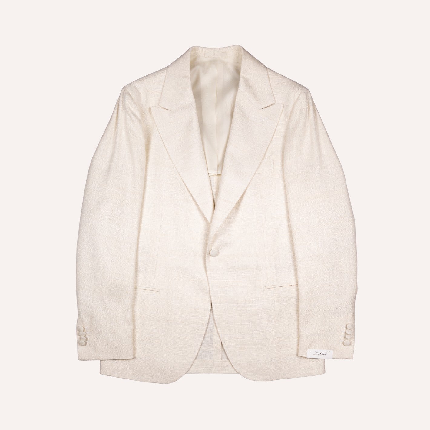 De Petrillo – Lund & Lund