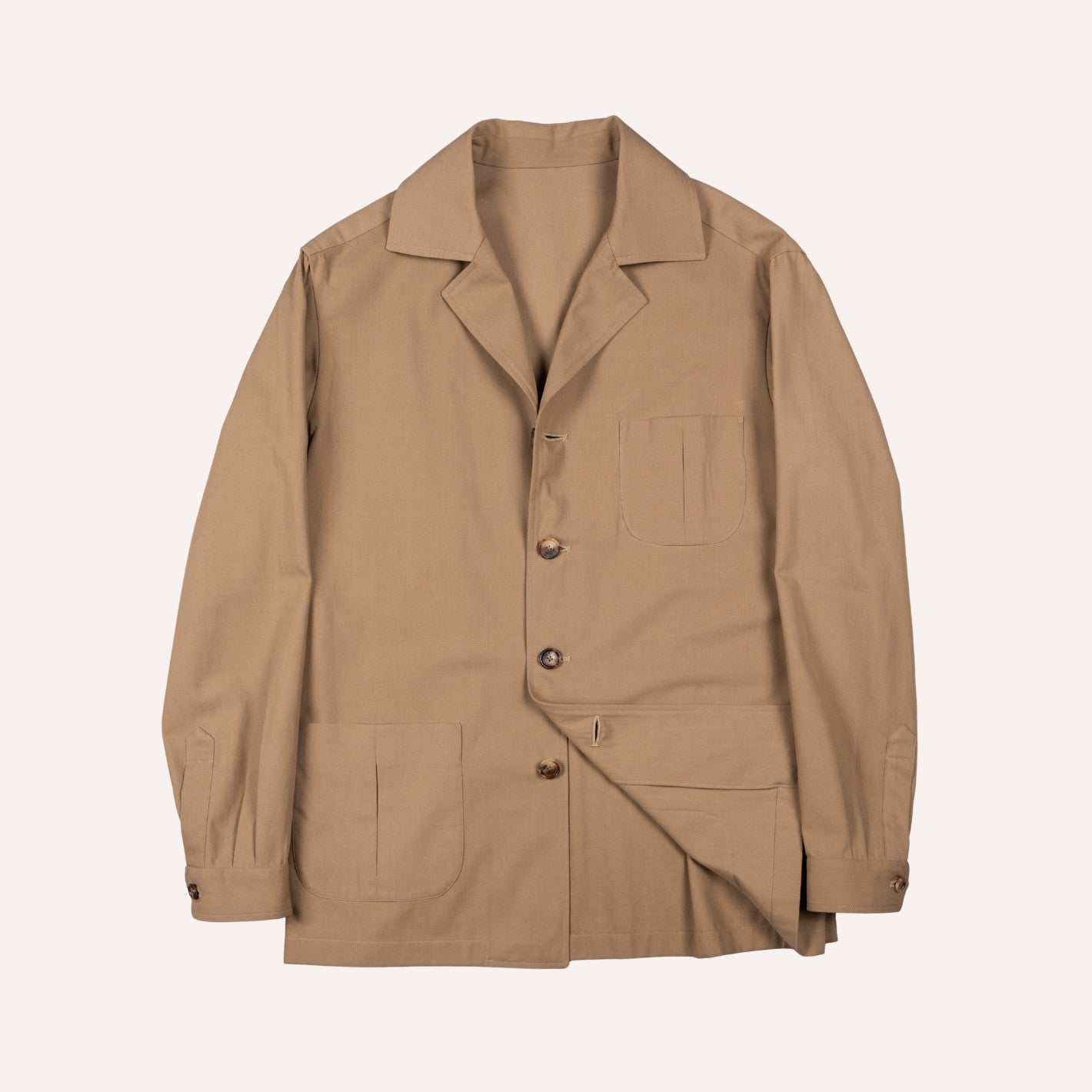 De Petrillo – Lund & Lund