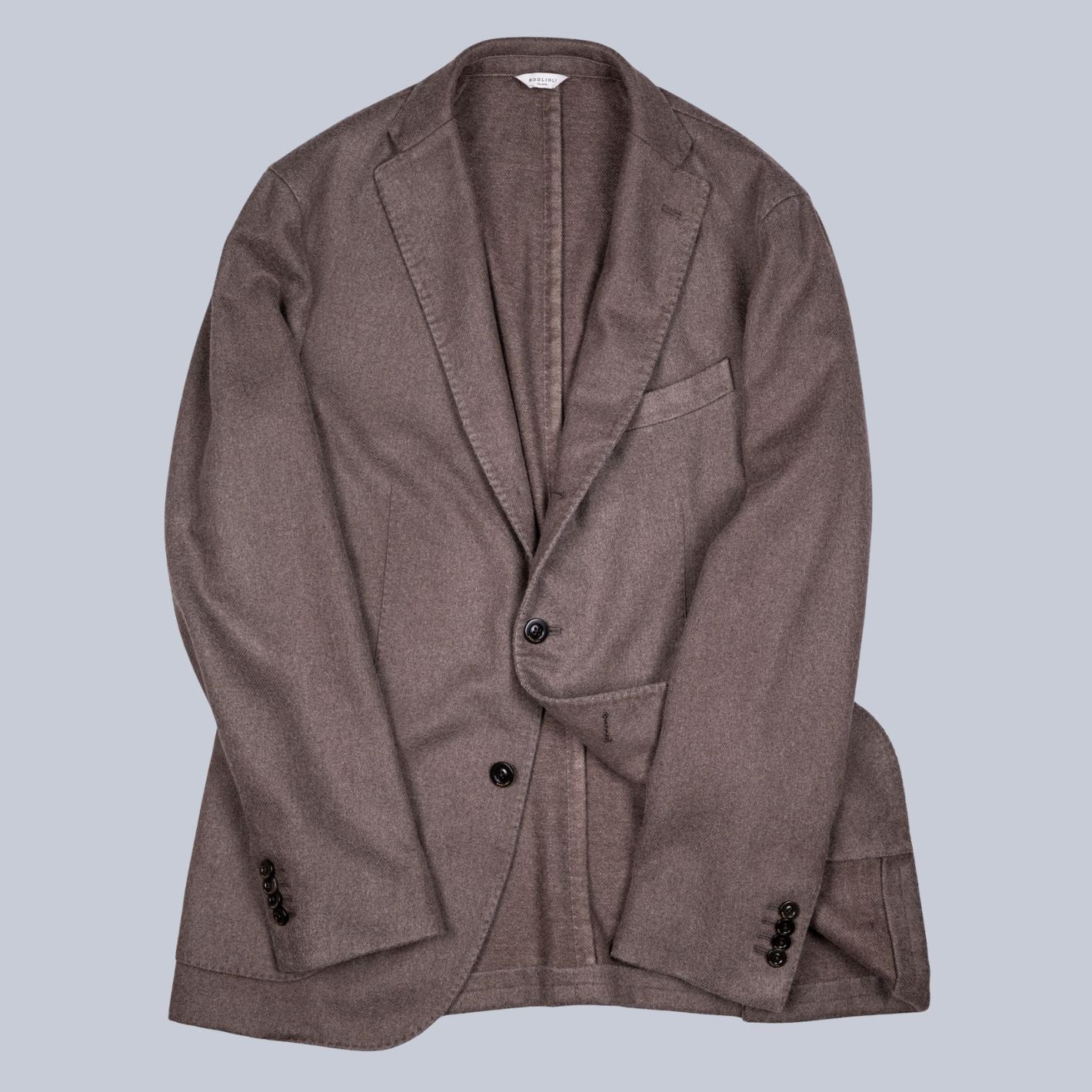 Introducing: Boglioli – Lund & Lund