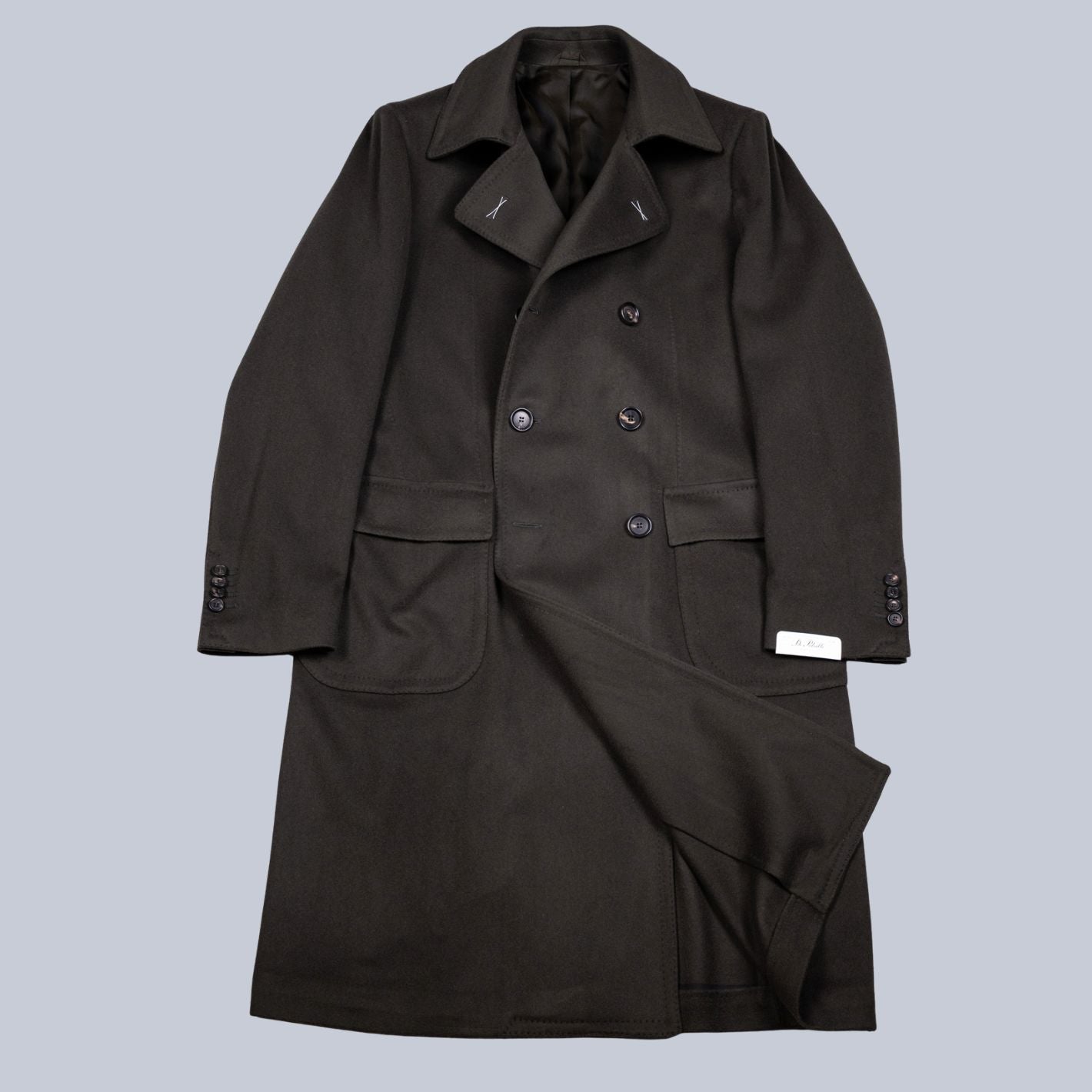 De Petrillo – Lund & Lund