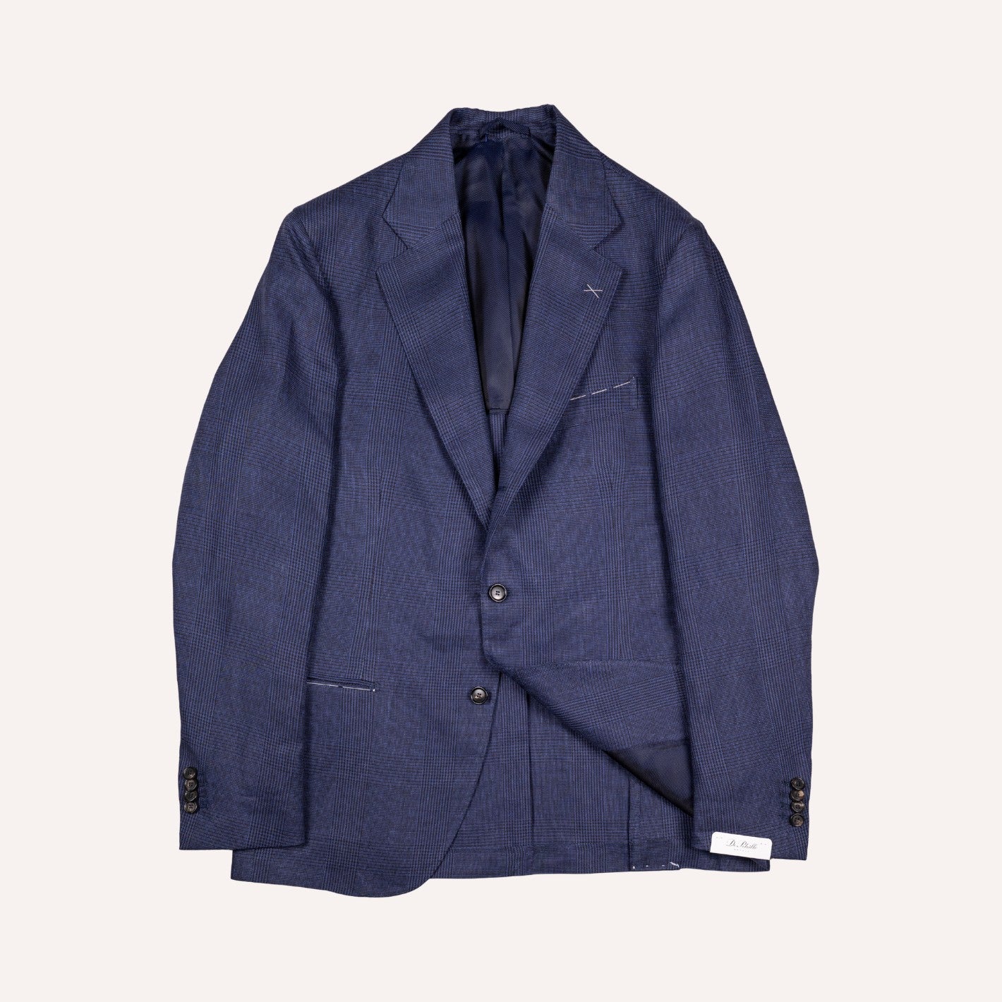 De Petrillo – Lund & Lund