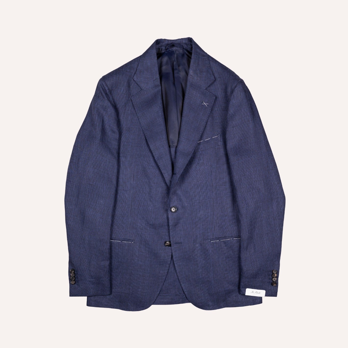 De Petrillo – Lund & Lund