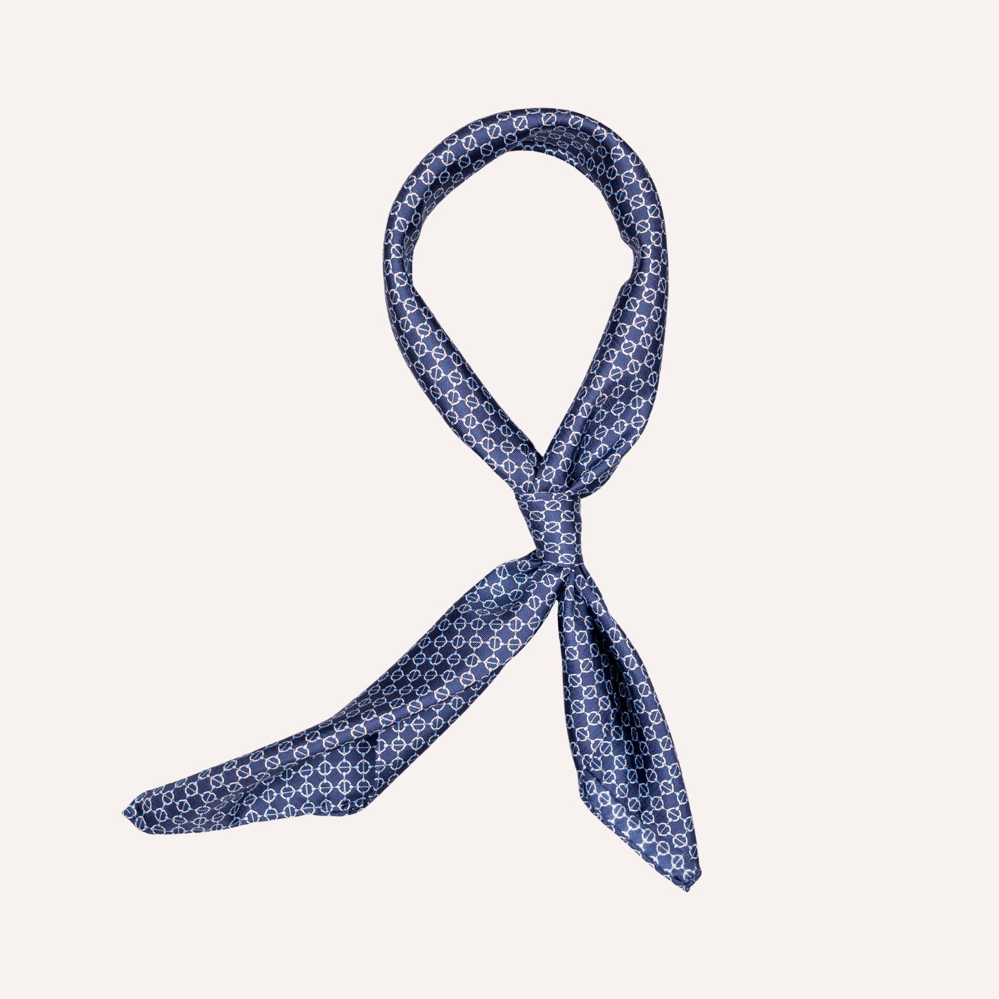 De Petrillo – Lund & Lund