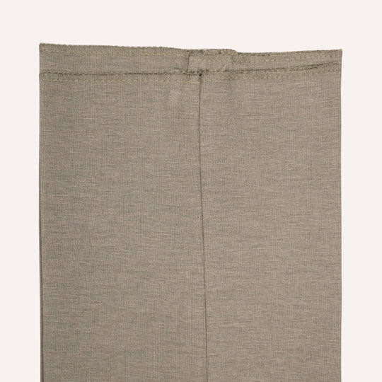 Green Travel Trouser